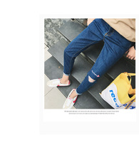 uploads/erp/collection/images/Men Clothing/Bibo/XU0441897/img_b/img_b_XU0441897_3_5Wa9XL-ThvIVIsnUl3JCXqv7kQNXWb9p